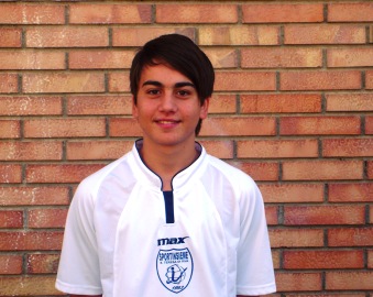 alessio-catania.jpg